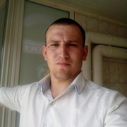  ,   Volodimer, 29 ,   ,   , c 