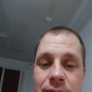  ,   , 38 ,   