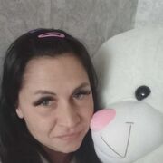 ���������� �����, ���� ������� �����, 35 ���, ������������ ��� ���������