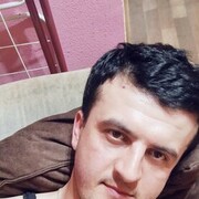 ���������� ����������, ���� ������� �� �����, 32 ����, ������������ ��� ������, ����� � ���������, c�������� ���������