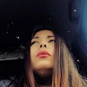  ,   , 24 ,   c , 
