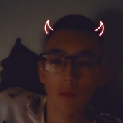 ���������� �������, ���� ����� ������, 18 ���, ������������ ��� ������, ����� � ���������