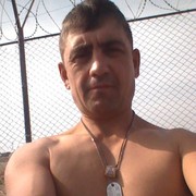 ���������� ����, ���� ������� �������, 42 ����, ������������ ��� ������, ����� � ���������, c�������� ���������