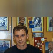  ,   , 43 ,   c 