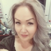 ,   , 46 ,     , c 
