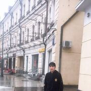  ,   , 24 ,   ,   , c , 