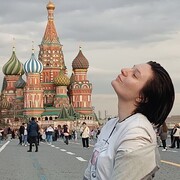  ,  , 19