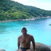 ���������� �����������, ���� ������� ���54����, 40 ���, ������������ ��� ������