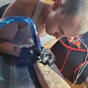 ���������� �������, ������� Alexander, 28