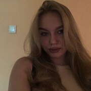 ���������� ������, ���� ������� ����, 26 ���, ������������ ��� ����� � ���������, c�������� ���������