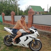  ,   , 45 ,   ,   , c 