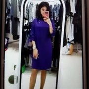  ,   , 47 ,     , c 