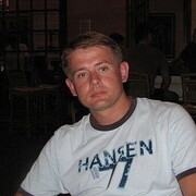 ���������� ��������, ���� ������� �������, 42 ����, ������������ ��� ������, ����� � ���������, c�������� ���������