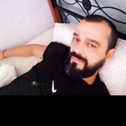 Zabkowice Slaskie,  King, 42