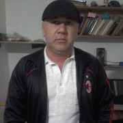  ,   Zaza, 50 ,   ,   , c 