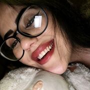 ���������� ��������, ���������