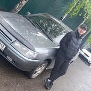 ���������� �����������, ���� ����� �����, 24 ����, ������������ ��� ������, ����� � ���������, c�������� ���������