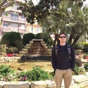 ���������� �������, ���� ������� Dimitri, 43 ����, ������������ ��� ������, ����� � ���������, c�������� ���������