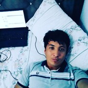 -,   , 31 ,   ,   , 