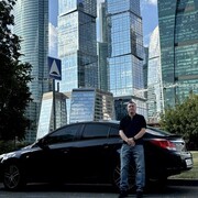  ,   , 35 ,   c 