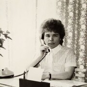  ,   , 76 ,   c 