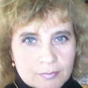  Saronno,   , 54 ,     , c 