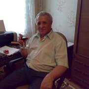  ,   , 77 ,   ,   