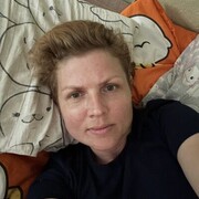  ,   , 40 ,  