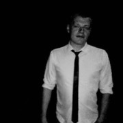 ���������� ������, ���� ������� ������, 34 ����, ������������ ��� ������, ����� � ���������, c�������� ���������