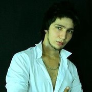  ,   Murod, 31 ,   
