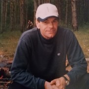  ,   , 56 ,   ,   , c , 