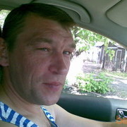  ,   , 49 ,   