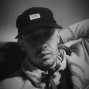 ���������� ������, ���� ������� �����, 31 ���, ������������ ��� ������, ����� � ���������, ���������