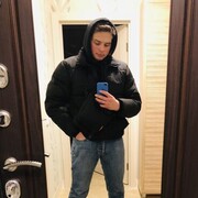 ���������� �����������, ���� ������� ������, 26 ���, ������������ ��� ������, ����� � ���������