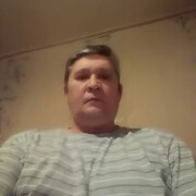  ,  , 60