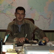   ,   , 45 ,   
