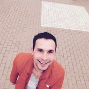 ���������� ����������, ���� ������� ����, 36 ���, ������������ ��� ������, ����� � ���������, c�������� ���������