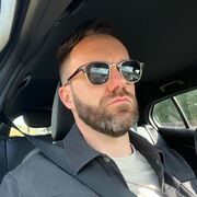 ���������� ������, ���� ������� ����, 43 ����, ������������ ��� ������, ����� � ���������