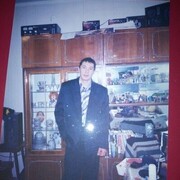  ,   , 51 ,   ,   , c , 