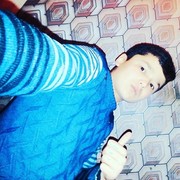  ,   , 23 ,   ,   , c , 