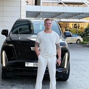 ���������� ������, ���� ������� �����, 37 ���, ������������ ��� ������, ����� � ���������, c�������� ���������