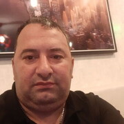  ,   , 43 ,   ,   , 