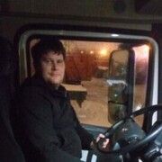 ���������� �����-���������, ���� ������� ������, 38 ���, ������������ ��� c�������� ���������