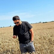 ���������� �����������, ���� ������� �����, 33 ����, ������������ ��� ������, ����� � ���������, c�������� ���������