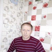  ,  , 56