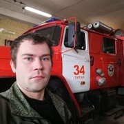  ,  , 34
