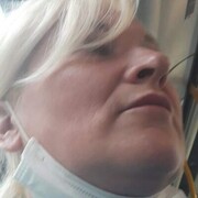 ���������� �����-���������, ���� ������� �������� ���, 48 ���, ������������ ��� ����� � ���������, c�������� ���������