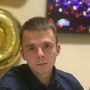   ,   Maks, 25 ,   ,   