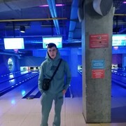 ���������� �����-���������, ���� ������� ������, 26 ���, ������������ ��� ������, ����� � ���������