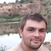  ,   , 30 ,   ,   , c , 